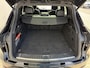 Porsche Cayenne 3.0 E-Hybrid | Luchtvering | Pano | ACC | Sport chrono
