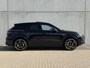 Porsche Cayenne 3.0 E-Hybrid | Luchtvering | Pano | ACC | Sport chrono