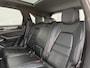 Porsche Cayenne 3.0 E-Hybrid | Luchtvering | Pano | ACC | Sport chrono
