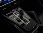 Porsche Cayenne 3.0 E-Hybrid | Luchtvering | Pano | ACC | Sport chrono