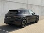 Porsche Cayenne 3.0 E-Hybrid | Luchtvering | Pano | ACC | Sport chrono