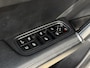 Porsche Cayenne 3.0 E-Hybrid | Luchtvering | Pano | ACC | Sport chrono