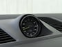 Porsche Cayenne 3.0 E-Hybrid | Luchtvering | Pano | ACC | Sport chrono