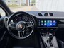 Porsche Cayenne 3.0 E-Hybrid | Luchtvering | Pano | ACC | Sport chrono