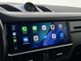 Porsche Cayenne 3.0 E-Hybrid | Luchtvering | Pano | ACC | Sport chrono