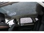 Volvo ES90 Single Motor Extended Range Ultra 92 kWh | Pilot Assist Pack | 22" | Bowers & Wilkins | Chrome Pack | Luchtvering | HD Pixel LED | Elektrochromatisch panoramadak | Gelamineerd Glas | Soft Close | Luxe middenarmsteun achter | Ventilatiestoelen voor & achter | Massage voorstoelen |