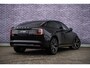 Volvo ES90 Single Motor Extended Range Ultra 92 kWh | Pilot Assist Pack | 22" | Bowers & Wilkins | Chrome Pack | Luchtvering | HD Pixel LED | Elektrochromatisch panoramadak | Gelamineerd Glas | Soft Close | Luxe middenarmsteun achter | Ventilatiestoelen voor & achter | Massage voorstoelen |