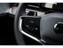 Volvo ES90 Single Motor Extended Range Ultra 92 kWh | Pilot Assist Pack | 22" | Bowers & Wilkins | Chrome Pack | Luchtvering | HD Pixel LED | Elektrochromatisch panoramadak | Gelamineerd Glas | Soft Close | Luxe middenarmsteun achter | Ventilatiestoelen voor & achter | Massage voorstoelen |