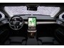Volvo ES90 Single Motor Extended Range Ultra 92 kWh | Pilot Assist Pack | 22" | Bowers & Wilkins | Chrome Pack | Luchtvering | HD Pixel LED | Elektrochromatisch panoramadak | Gelamineerd Glas | Soft Close | Luxe middenarmsteun achter | Ventilatiestoelen voor & achter | Massage voorstoelen |