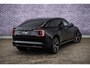 Volvo ES90 Single Motor Extended Range Ultra 92 kWh | Pilot Assist Pack | 22" | Bowers & Wilkins | Chrome Pack | Luchtvering | HD Pixel LED | Elektrochromatisch panoramadak | Gelamineerd Glas | Soft Close | Luxe middenarmsteun achter | Ventilatiestoelen voor & achter | Massage voorstoelen |