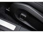 Volvo ES90 Single Motor Extended Range Ultra 92 kWh | Pilot Assist Pack | 22" | Bowers & Wilkins | Chrome Pack | Luchtvering | HD Pixel LED | Elektrochromatisch panoramadak | Gelamineerd Glas | Soft Close | Luxe middenarmsteun achter | Ventilatiestoelen voor & achter | Massage voorstoelen |