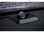 Volvo ES90 Single Motor Extended Range Ultra 92 kWh | Pilot Assist Pack | 22" | Bowers & Wilkins | Chrome Pack | Luchtvering | HD Pixel LED | Elektrochromatisch panoramadak | Gelamineerd Glas | Soft Close | Luxe middenarmsteun achter | Ventilatiestoelen voor & achter | Massage voorstoelen |