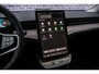 Volvo ES90 Single Motor Extended Range Ultra 92 kWh | Pilot Assist Pack | 22" | Bowers & Wilkins | Chrome Pack | Luchtvering | HD Pixel LED | Elektrochromatisch panoramadak | Gelamineerd Glas | Soft Close | Luxe middenarmsteun achter | Ventilatiestoelen voor & achter | Massage voorstoelen |