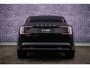 Volvo ES90 Single Motor Extended Range Ultra 92 kWh | Pilot Assist Pack | 22" | Bowers & Wilkins | Chrome Pack | Luchtvering | HD Pixel LED | Elektrochromatisch panoramadak | Gelamineerd Glas | Soft Close | Luxe middenarmsteun achter | Ventilatiestoelen voor & achter | Massage voorstoelen |