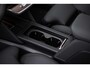 Volvo ES90 Single Motor Extended Range Ultra 92 kWh | Pilot Assist Pack | 22" | Bowers & Wilkins | Chrome Pack | Luchtvering | HD Pixel LED | Elektrochromatisch panoramadak | Gelamineerd Glas | Soft Close | Luxe middenarmsteun achter | Ventilatiestoelen voor & achter | Massage voorstoelen |