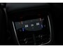 Volvo ES90 Single Motor Extended Range Ultra 92 kWh | Pilot Assist Pack | 22" | Bowers & Wilkins | Chrome Pack | Luchtvering | HD Pixel LED | Elektrochromatisch panoramadak | Gelamineerd Glas | Soft Close | Luxe middenarmsteun achter | Ventilatiestoelen voor & achter | Massage voorstoelen |