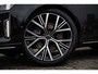 Volvo ES90 Single Motor Extended Range Ultra 92 kWh | Pilot Assist Pack | 22" | Bowers & Wilkins | Chrome Pack | Luchtvering | HD Pixel LED | Elektrochromatisch panoramadak | Gelamineerd Glas | Soft Close | Luxe middenarmsteun achter | Ventilatiestoelen voor & achter | Massage voorstoelen |