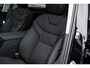 Volvo ES90 Single Motor Extended Range Ultra 92 kWh | Pilot Assist Pack | 22" | Bowers & Wilkins | Chrome Pack | Luchtvering | HD Pixel LED | Elektrochromatisch panoramadak | Gelamineerd Glas | Soft Close | Luxe middenarmsteun achter | Ventilatiestoelen voor & achter | Massage voorstoelen |