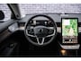 Volvo ES90 Single Motor Extended Range Ultra 92 kWh | Pilot Assist Pack | 22" | Bowers & Wilkins | Chrome Pack | Luchtvering | HD Pixel LED | Elektrochromatisch panoramadak | Gelamineerd Glas | Soft Close | Luxe middenarmsteun achter | Ventilatiestoelen voor & achter | Massage voorstoelen |