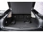 Volvo ES90 Single Motor Extended Range Ultra 92 kWh | Pilot Assist Pack | 22" | Bowers & Wilkins | Chrome Pack | Luchtvering | HD Pixel LED | Elektrochromatisch panoramadak | Gelamineerd Glas | Soft Close | Luxe middenarmsteun achter | Ventilatiestoelen voor & achter | Massage voorstoelen |