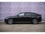 Volvo ES90 Single Motor Extended Range Ultra 92 kWh | Pilot Assist Pack | 22" | Bowers & Wilkins | Chrome Pack | Luchtvering | HD Pixel LED | Elektrochromatisch panoramadak | Gelamineerd Glas | Soft Close | Luxe middenarmsteun achter | Ventilatiestoelen voor & achter | Massage voorstoelen |