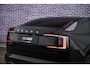 Volvo ES90 Single Motor Extended Range Ultra 92 kWh | Pilot Assist Pack | 22" | Bowers & Wilkins | Chrome Pack | Luchtvering | HD Pixel LED | Elektrochromatisch panoramadak | Gelamineerd Glas | Soft Close | Luxe middenarmsteun achter | Ventilatiestoelen voor & achter | Massage voorstoelen |