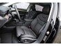 Volvo ES90 Single Motor Extended Range Ultra 92 kWh | Pilot Assist Pack | 22" | Bowers & Wilkins | Chrome Pack | Luchtvering | HD Pixel LED | Elektrochromatisch panoramadak | Gelamineerd Glas | Soft Close | Luxe middenarmsteun achter | Ventilatiestoelen voor & achter | Massage voorstoelen |