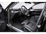 Volvo ES90 Single Motor Extended Range Ultra 92 kWh | Pilot Assist Pack | 22" | Bowers & Wilkins | Chrome Pack | Luchtvering | HD Pixel LED | Elektrochromatisch panoramadak | Gelamineerd Glas | Soft Close | Luxe middenarmsteun achter | Ventilatiestoelen voor & achter | Massage voorstoelen |