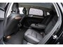 Volvo ES90 Single Motor Extended Range Ultra 92 kWh | Pilot Assist Pack | 22" | Bowers & Wilkins | Chrome Pack | Luchtvering | HD Pixel LED | Elektrochromatisch panoramadak | Gelamineerd Glas | Soft Close | Luxe middenarmsteun achter | Ventilatiestoelen voor & achter | Massage voorstoelen |