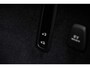 Volvo ES90 Single Motor Extended Range Ultra 92 kWh | Pilot Assist Pack | 22" | Bowers & Wilkins | Chrome Pack | Luchtvering | HD Pixel LED | Elektrochromatisch panoramadak | Gelamineerd Glas | Soft Close | Luxe middenarmsteun achter | Ventilatiestoelen voor & achter | Massage voorstoelen |