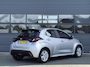Toyota Yaris 1.5 HYBRID 115 ACTIVE I AUTOMAAT I APPLE CARPLAY I P-CAMERA I ADAPTIVE CRUISE CONTROL
