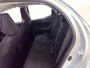 Toyota Yaris 1.5 HYBRID 115 ACTIVE I AUTOMAAT I APPLE CARPLAY I P-CAMERA I ADAPTIVE CRUISE CONTROL