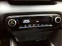 Toyota Yaris 1.5 HYBRID 115 ACTIVE I AUTOMAAT I APPLE CARPLAY I P-CAMERA I ADAPTIVE CRUISE CONTROL