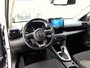 Toyota Yaris 1.5 HYBRID 115 ACTIVE I AUTOMAAT I APPLE CARPLAY I P-CAMERA I ADAPTIVE CRUISE CONTROL