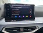 SEAT Ibiza 1.0 TSI FR / Panoramadak / Digitale Cockpit / LED / Achteruitrijcamera / Stoelverwarming **