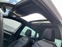 SEAT Ibiza 1.0 TSI FR / Panoramadak / Digitale Cockpit / LED / Achteruitrijcamera / Stoelverwarming **
