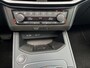 SEAT Ibiza 1.0 TSI FR / Panoramadak / Digitale Cockpit / LED / Achteruitrijcamera / Stoelverwarming **