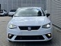 SEAT Ibiza 1.0 TSI FR / Panoramadak / Digitale Cockpit / LED / Achteruitrijcamera / Stoelverwarming **