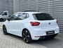SEAT Ibiza 1.0 TSI FR / Panoramadak / Digitale Cockpit / LED / Achteruitrijcamera / Stoelverwarming **