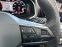 SEAT Ibiza 1.0 TSI FR / Panoramadak / Digitale Cockpit / LED / Achteruitrijcamera / Stoelverwarming **