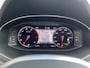 SEAT Ibiza 1.0 TSI FR / Panoramadak / Digitale Cockpit / LED / Achteruitrijcamera / Stoelverwarming **