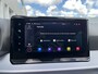 SEAT Ibiza 1.0 TSI FR / Panoramadak / Digitale Cockpit / LED / Achteruitrijcamera / Stoelverwarming **