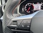 SEAT Ibiza 1.0 TSI FR / Panoramadak / Digitale Cockpit / LED / Achteruitrijcamera / Stoelverwarming **