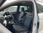SEAT Ibiza 1.0 TSI FR / Panoramadak / Digitale Cockpit / LED / Achteruitrijcamera / Stoelverwarming **