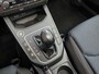 SEAT Ibiza 1.0 TSI FR / Panoramadak / Digitale Cockpit / LED / Achteruitrijcamera / Stoelverwarming **