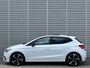 SEAT Ibiza 1.0 TSI FR / Panoramadak / Digitale Cockpit / LED / Achteruitrijcamera / Stoelverwarming **