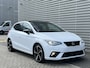 SEAT Ibiza 1.0 TSI FR / Panoramadak / Digitale Cockpit / LED / Achteruitrijcamera / Stoelverwarming **
