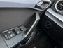 SEAT Ibiza 1.0 TSI FR / Panoramadak / Digitale Cockpit / LED / Achteruitrijcamera / Stoelverwarming **