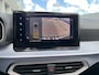 SEAT Ibiza 1.0 TSI FR / Panoramadak / Digitale Cockpit / LED / Achteruitrijcamera / Stoelverwarming **