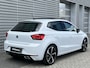 SEAT Ibiza 1.0 TSI FR / Panoramadak / Digitale Cockpit / LED / Achteruitrijcamera / Stoelverwarming **
